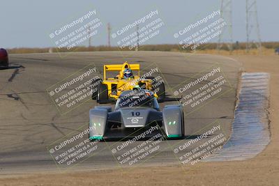 media/Oct-29-2022-CalClub SCCA (Sat) [[e05833b2e9]]/Race Group 2/Race (Outside Grapevine)/